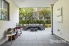 8/18-24 Murray Street, Northmead, NSW 2152-Image