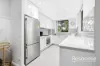 8/18-24 Murray Street, Northmead, NSW 2152-Image