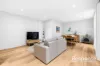 8/18-24 Murray Street, Northmead, NSW 2152-Image