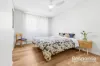 8/18-24 Murray Street, Northmead, NSW 2152-Image