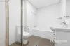 8/18-24 Murray Street, Northmead, NSW 2152-Image
