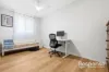 8/18-24 Murray Street, Northmead, NSW 2152-Image
