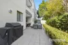 8/18-24 Murray Street, Northmead, NSW 2152-Image