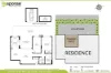 8/18-24 Murray Street, Northmead, NSW 2152-Floorplan