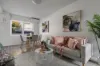8/18 Cochrane Street, Brighton, Vic 3186