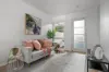 8/18 Cochrane Street, Brighton, Vic 3186-Image