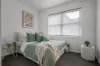 8/18 Cochrane Street, Brighton, Vic 3186-Image
