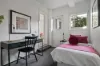 8/18 Cochrane Street, Brighton, Vic 3186-Image