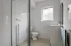 8/18 Cochrane Street, Brighton, Vic 3186-Image