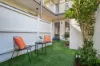 8/18 Cochrane Street, Brighton, Vic 3186-Image