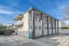 8/18 Cochrane Street, Brighton, Vic 3186-Image