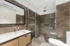 8/18  College Street, Darlinghurst, NSW 2010-Image
