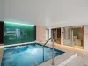 8/18  College Street, Darlinghurst, NSW 2010-Image