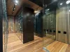 8/18  College Street, Darlinghurst, NSW 2010-Image