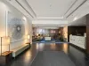 8/18  College Street, Darlinghurst, NSW 2010-Image