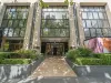 8/18  College Street, Darlinghurst, NSW 2010-Image