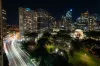 8/18  College Street, Darlinghurst, NSW 2010-Image