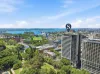 8/18  College Street, Darlinghurst, NSW 2010-Image