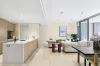 8/18  College Street, Darlinghurst, NSW 2010-Image