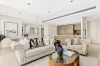 8/18  College Street, Darlinghurst, NSW 2010-Image