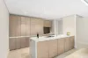 8/18  College Street, Darlinghurst, NSW 2010-Image