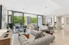 8/18  College Street, Darlinghurst, NSW 2010-Image