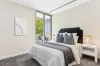 8/18  College Street, Darlinghurst, NSW 2010-Image