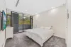 8/18  College Street, Darlinghurst, NSW 2010-Image