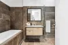 8/18  College Street, Darlinghurst, NSW 2010-Image