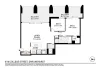 8/18  College Street, Darlinghurst, NSW 2010-Floorplan