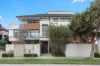 8/18 Etna Street, Glen Huntly, Vic 3163