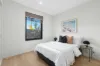 8/18 Etna Street, Glen Huntly, Vic 3163-Image