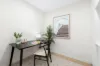 8/18 Etna Street, Glen Huntly, Vic 3163-Image