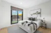 8/18 Etna Street, Glen Huntly, Vic 3163-Image