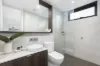 8/18 Etna Street, Glen Huntly, Vic 3163-Image