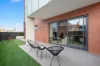 8/18 Etna Street, Glen Huntly, Vic 3163-Image