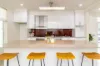 8/18 Henry Street, Stuart Park, NT 0820