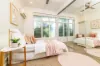 8/18 Henry Street, Stuart Park, NT 0820-Image
