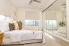 8/18 Henry Street, Stuart Park, NT 0820-Image