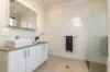 8/18 Henry Street, Stuart Park, NT 0820-Image