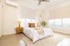 8/18 Henry Street, Stuart Park, NT 0820-Image