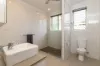 8/18 Henry Street, Stuart Park, NT 0820-Image