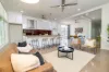 8/18 Henry Street, Stuart Park, NT 0820-Image
