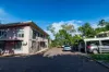 8/18 Henry Street, Stuart Park, NT 0820-Image