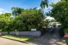 8/18 Henry Street, Stuart Park, NT 0820-Image