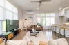 8/18 Henry Street, Stuart Park, NT 0820-Image