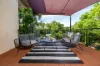 8/18 Henry Street, Stuart Park, NT 0820-Image