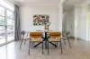 8/18 Henry Street, Stuart Park, NT 0820-Image