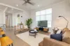 8/18 Henry Street, Stuart Park, NT 0820-Image