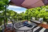 8/18 Henry Street, Stuart Park, NT 0820-Image
